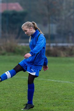 Bild 40 - C-Juniorinnen FSG BraWie 08 o.W. - SV Boostedt o.W. : Ergebnis: 9:0